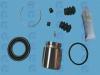 ERT 401437 Repair Kit, brake caliper