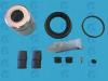 ERT 402236 Repair Kit, brake caliper