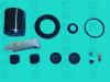 ERT 401794 Repair Kit, brake caliper