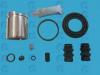 ERT 401679 Repair Kit, brake caliper