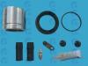 ERT 401649 Repair Kit, brake caliper