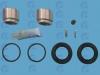 ERT 401704 Repair Kit, brake caliper