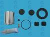 ERT 401706 Repair Kit, brake caliper