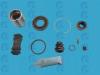 ERT 401973 Repair Kit, brake caliper