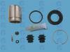 ERT 401739 Repair Kit, brake caliper