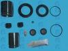 ERT 401735 Repair Kit, brake caliper