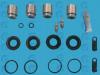 ERT 401734 Repair Kit, brake caliper