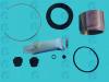 ERT 401818 Repair Kit, brake caliper