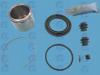ERT 402157 Repair Kit, brake caliper