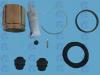 ERT 402294 Repair Kit, brake caliper