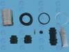 ERT 402295 Repair Kit, brake caliper