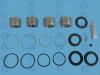ERT 402253 Repair Kit, brake caliper