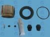 ERT 402158 Repair Kit, brake caliper