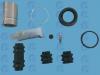 ERT 402123 Repair Kit, brake caliper