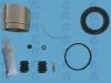 ERT 402160 Repair Kit, brake caliper
