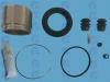ERT 402161 Repair Kit, brake caliper