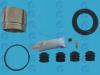 ERT 402162 Repair Kit, brake caliper