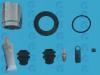 ERT 402259 Repair Kit, brake caliper