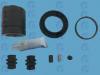ERT 402393 Repair Kit, brake caliper