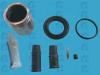 ERT 402339 Repair Kit, brake caliper