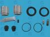 ERT 402163 Repair Kit, brake caliper