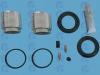 ERT 402164 Repair Kit, brake caliper