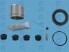 ERT 402078 Repair Kit, brake caliper