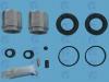 ERT 402165 Repair Kit, brake caliper