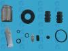 ERT 402208 Repair Kit, brake caliper