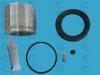 ERT 402237 Repair Kit, brake caliper