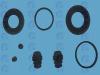 ERT 401850 Repair Kit, brake caliper