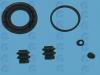 ERT 401844 Repair Kit, brake caliper