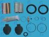 ERT 402167 Repair Kit, brake caliper