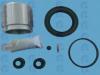 ERT 402168 Repair Kit, brake caliper