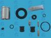 ERT 401845 Repair Kit, brake caliper