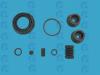 ERT 401871 Repair Kit, brake caliper