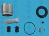 ERT 402124 Repair Kit, brake caliper