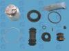 ERT 402126 Repair Kit, brake caliper
