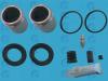 ERT 402262 Repair Kit, brake caliper