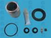 ERT 402252 Repair Kit, brake caliper