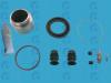 ERT 402007 Repair Kit, brake caliper