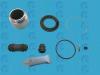 ERT 402008 Repair Kit, brake caliper