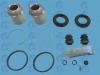 ERT 402127 Repair Kit, brake caliper