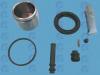 ERT 402115 Repair Kit, brake caliper