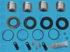 ERT 402011 Repair Kit, brake caliper