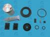 ERT 402195 Repair Kit, brake caliper