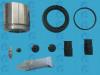 ERT 402015 Repair Kit, brake caliper