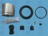 ERT 402104 Repair Kit, brake caliper
