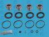 ERT 401980 Repair Kit, brake caliper