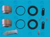 ERT 401981 Repair Kit, brake caliper